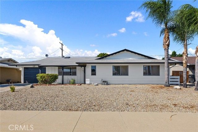 29980 Carmel Road, Menifee, CA 92586