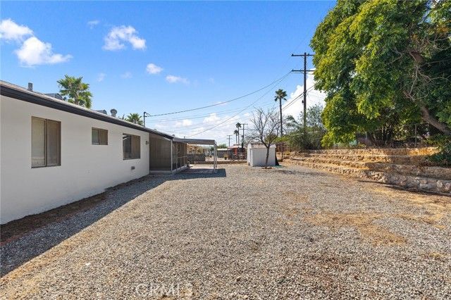 29980 Carmel Road, Menifee, CA 92586