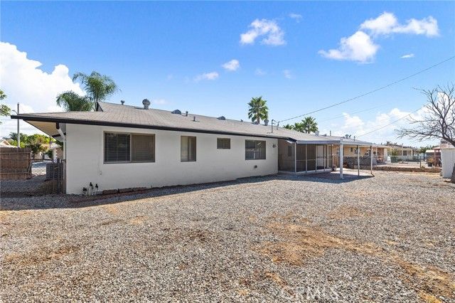 29980 Carmel Road, Menifee, CA 92586