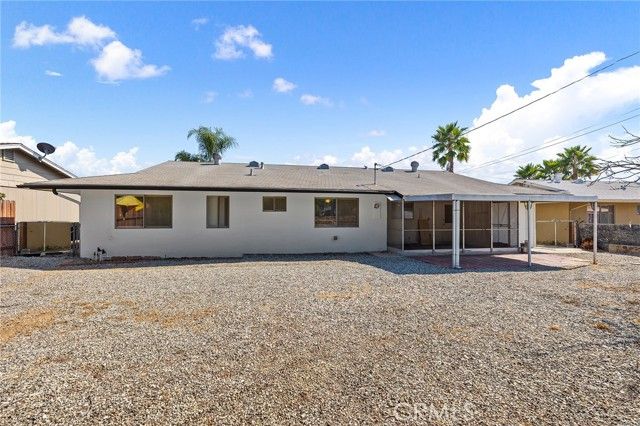 29980 Carmel Road, Menifee, CA 92586