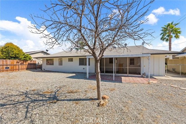 29980 Carmel Road, Menifee, CA 92586