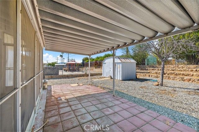 29980 Carmel Road, Menifee, CA 92586