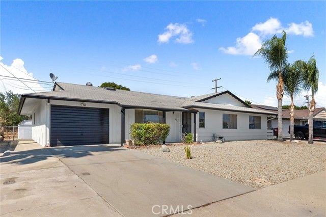 29980 Carmel Road, Menifee, CA 92586