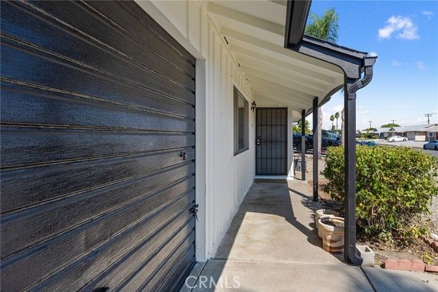 29980 Carmel Road, Menifee, CA 92586