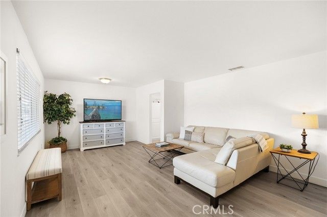 29980 Carmel Road, Menifee, CA 92586