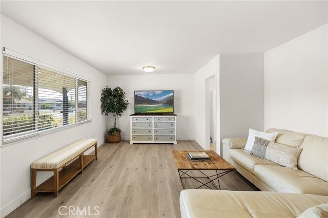 29980 Carmel Road, Menifee, CA 92586