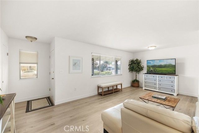 29980 Carmel Road, Menifee, CA 92586