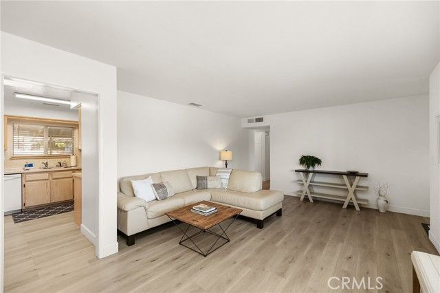 29980 Carmel Road, Menifee, CA 92586