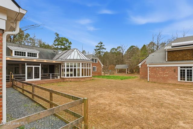107 Linden Trail, Aberdeen, NC 28315