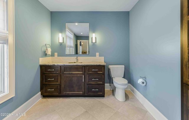 107 Linden Trail, Aberdeen, NC 28315