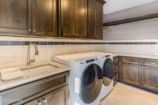 107 Linden Trail, Aberdeen, NC 28315