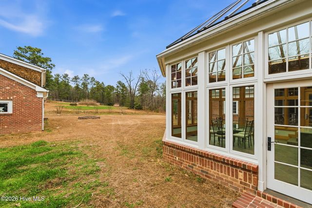 107 Linden Trail, Aberdeen, NC 28315