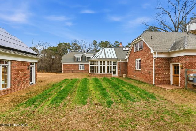 107 Linden Trail, Aberdeen, NC 28315