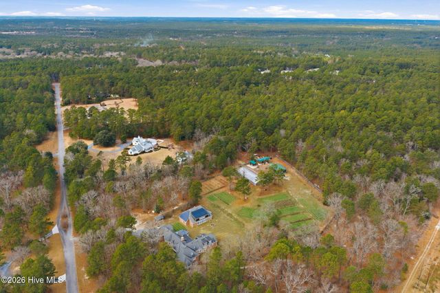 107 Linden Trail, Aberdeen, NC 28315