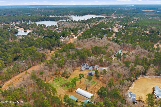 107 Linden Trail, Aberdeen, NC 28315