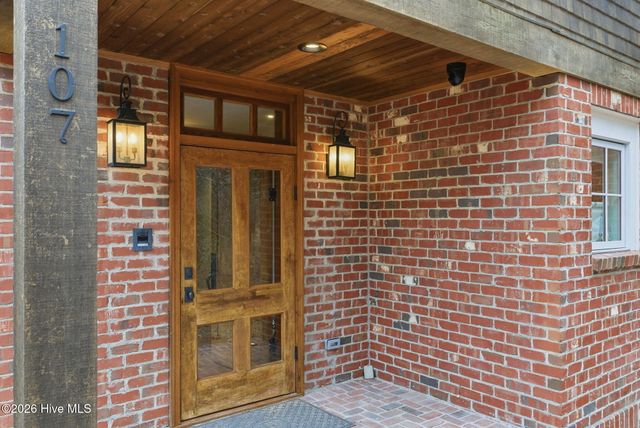 107 Linden Trail, Aberdeen, NC 28315