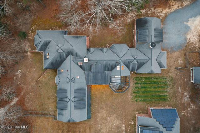 107 Linden Trail, Aberdeen, NC 28315