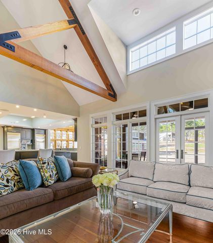 107 Linden Trail, Aberdeen, NC 28315