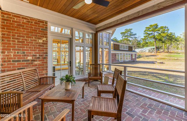 107 Linden Trail, Aberdeen, NC 28315