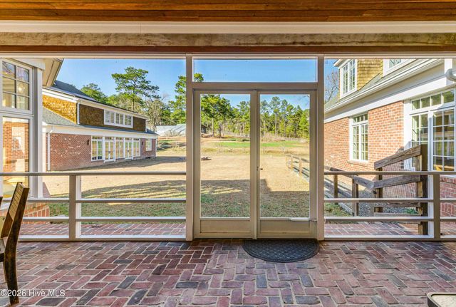 107 Linden Trail, Aberdeen, NC 28315