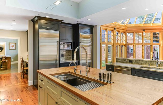107 Linden Trail, Aberdeen, NC 28315