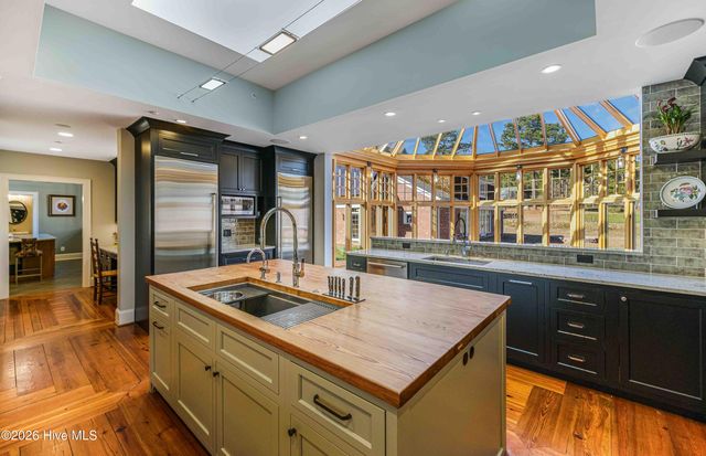 107 Linden Trail, Aberdeen, NC 28315