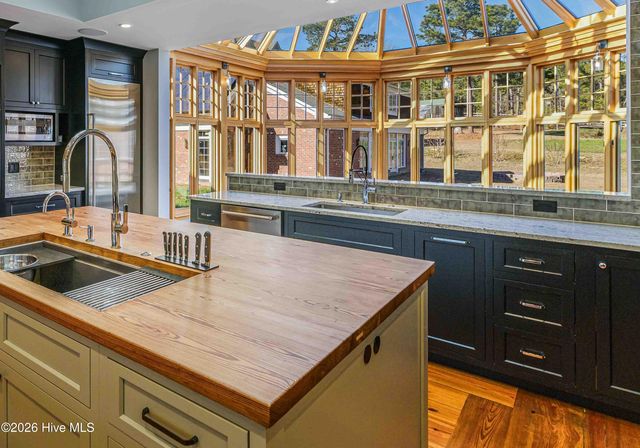 107 Linden Trail, Aberdeen, NC 28315