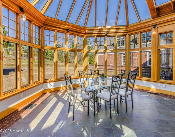 107 Linden Trail, Aberdeen, NC 28315