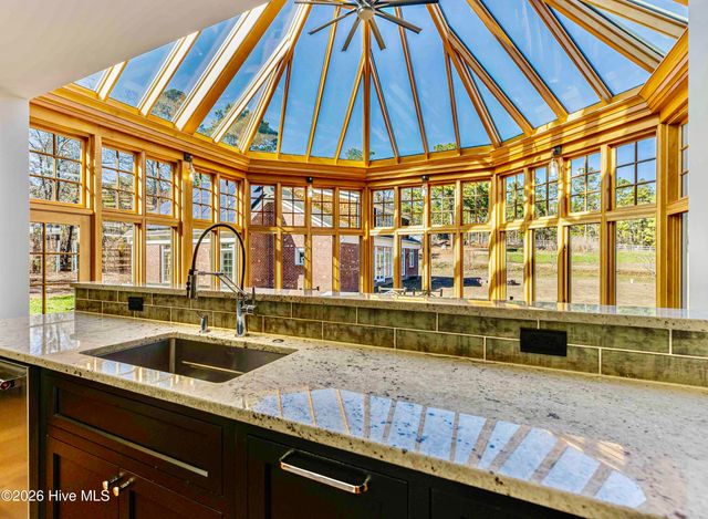 107 Linden Trail, Aberdeen, NC 28315