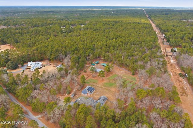 107 Linden Trail, Aberdeen, NC 28315