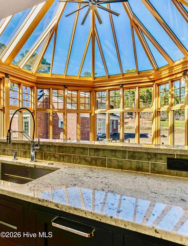 107 Linden Trail, Aberdeen, NC 28315