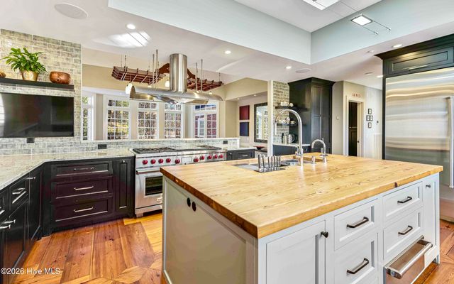 107 Linden Trail, Aberdeen, NC 28315