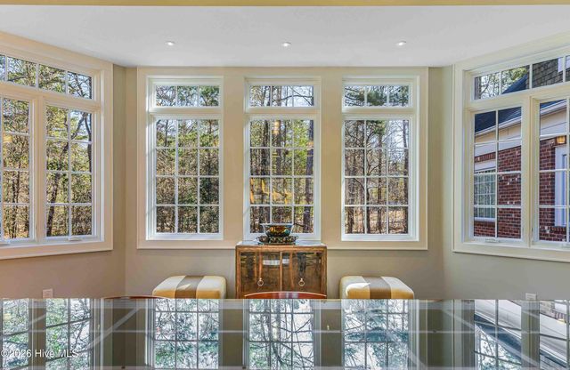 107 Linden Trail, Aberdeen, NC 28315