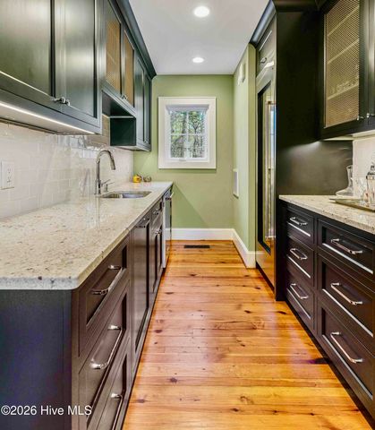 107 Linden Trail, Aberdeen, NC 28315