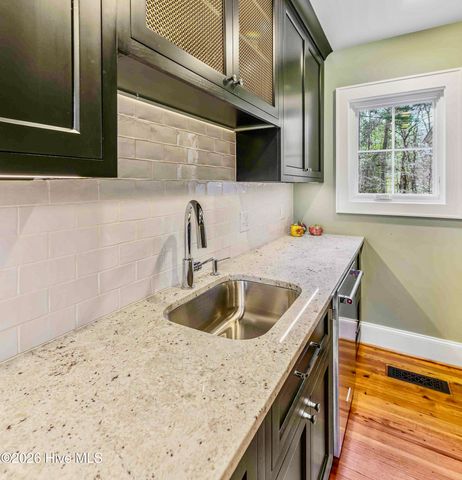 107 Linden Trail, Aberdeen, NC 28315