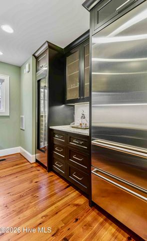 107 Linden Trail, Aberdeen, NC 28315