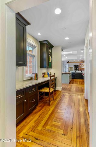 107 Linden Trail, Aberdeen, NC 28315