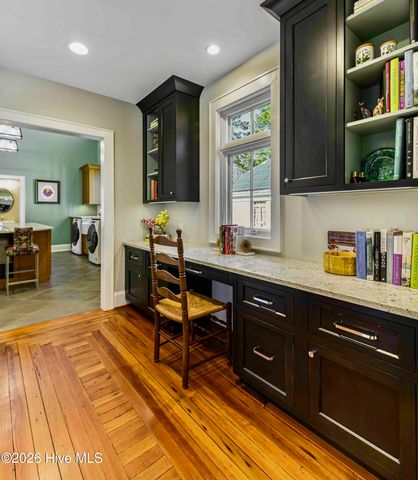107 Linden Trail, Aberdeen, NC 28315