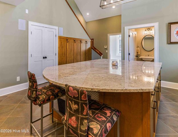 107 Linden Trail, Aberdeen, NC 28315