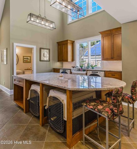 107 Linden Trail, Aberdeen, NC 28315