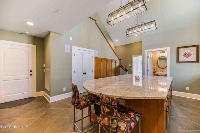 107 Linden Trail, Aberdeen, NC 28315