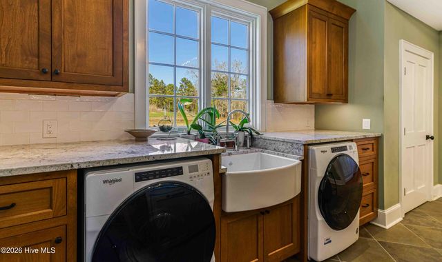 107 Linden Trail, Aberdeen, NC 28315