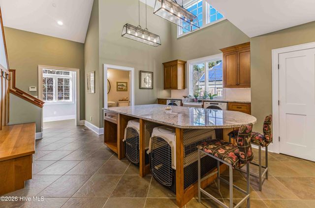 107 Linden Trail, Aberdeen, NC 28315