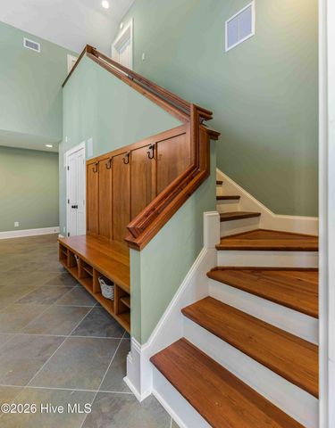 107 Linden Trail, Aberdeen, NC 28315