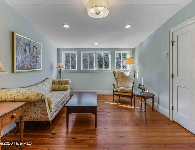 107 Linden Trail, Aberdeen, NC 28315