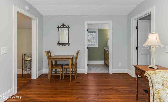 107 Linden Trail, Aberdeen, NC 28315