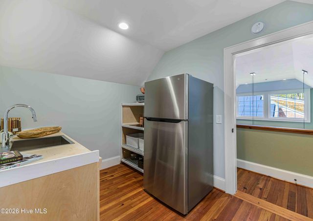 107 Linden Trail, Aberdeen, NC 28315