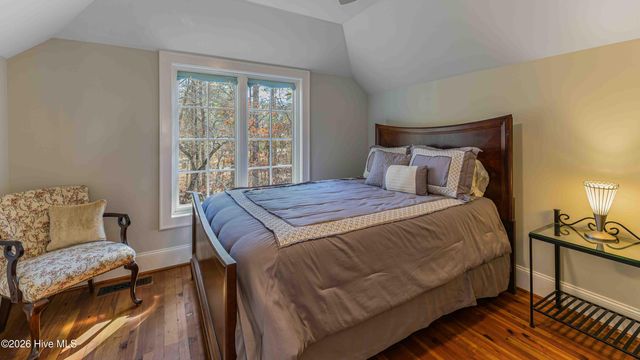 107 Linden Trail, Aberdeen, NC 28315