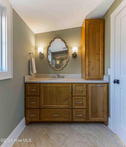 107 Linden Trail, Aberdeen, NC 28315
