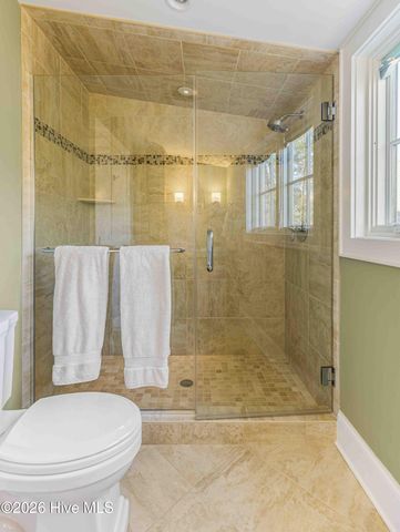 107 Linden Trail, Aberdeen, NC 28315